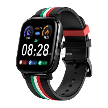 MT2 Smartwatch 4G Reloj Fitness Wristband Heart Rate Monitor IP67 Waterproof Sport Tracker Music Player Online P12 Smart Watch