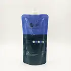OEM Private Label Changing Hair Color Hair Bleaching Powder Bulk Peroxide Cream For Lighten Hair Color