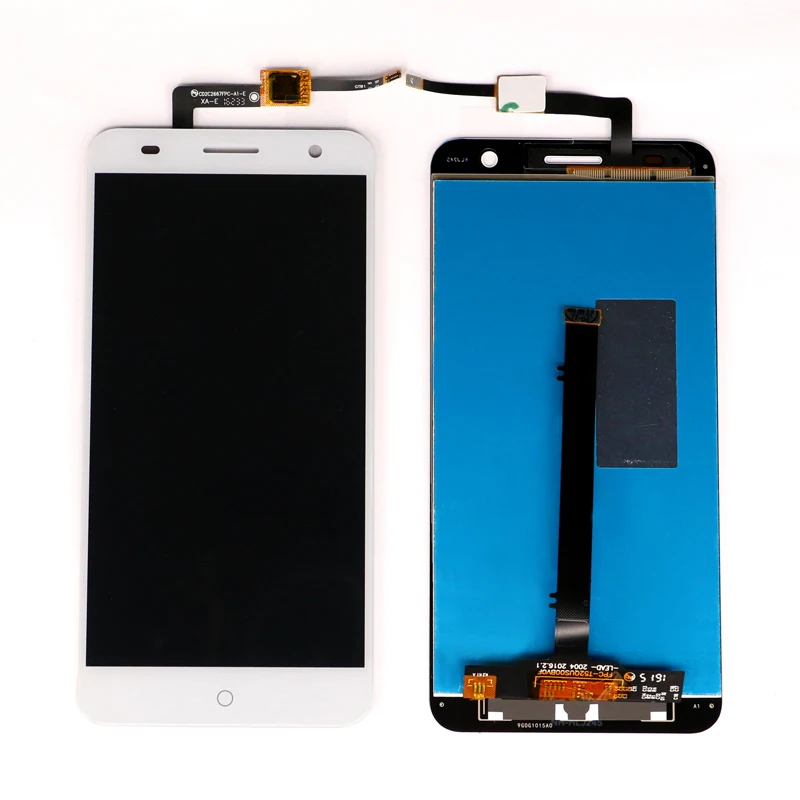 Cell Phone Parts Lcd Screen Display 