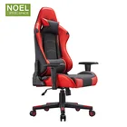 Chair Chairs Luxury Reclining Ergonomic PC Gamer Computer Game Chair Racing Gaming Chairs