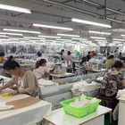 High Quality Women Clothing Manufacturers Custom