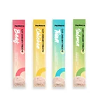 Food Cat Pet Food Supplier Wholesale Creamy Treats Premium Wet Cat Snacks