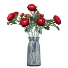 Gift 2022 New Arrival Real Touch Decorative Artifical Flowers For Gift