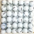 Golf Balls Custom Logo Cheap 2 Piece Golf Range Balls