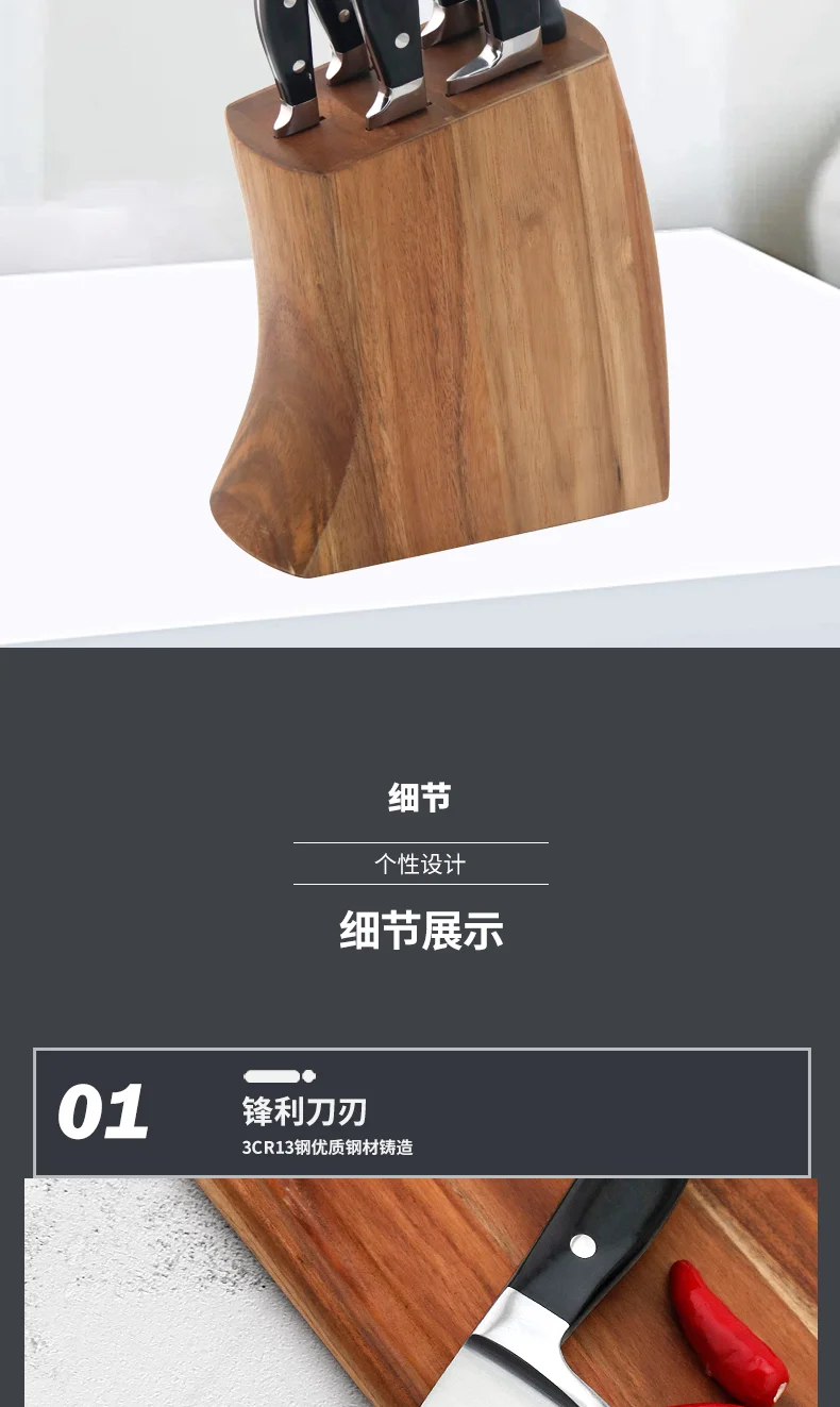 KS45607D_07.png