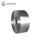Steel China Foshan Hot Selling 310S 316L 410 430 301L 304 Stainless Steel Coil Strip