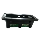 Audio Low Price Trending Products Perfect Sound Enjoy Home Audio System For Sale