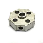 Casting Castings Casting Cast Iron Factory Precision Casting /Cast Iron/Stainless Steel Die Castings