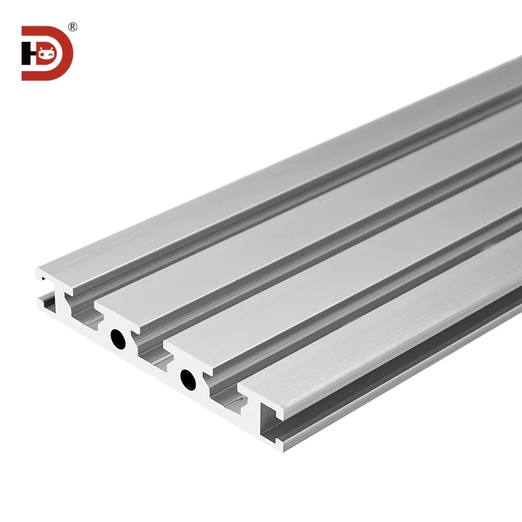 1020/1030/1040/1050/1070 Aluminum Profile Door Frame 1020103010401070 Aluminum Alloy Profile manufacture