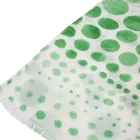 Jacquard Scarf Women Scarf Custom Print 100% Polyester Ladies Brand Women Luxury Fashion Jacquard Summer Scarf