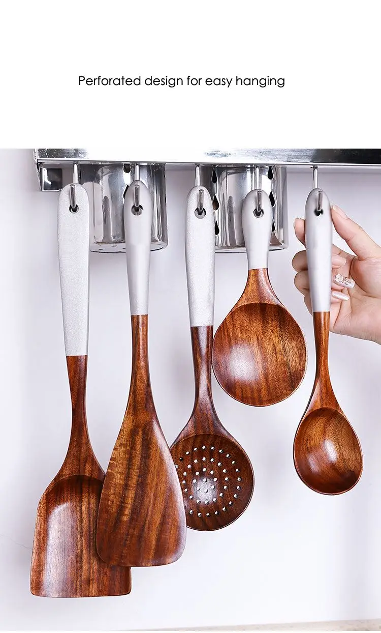 Factory Direct Sales China Factory Price Tools Utensils Full Set Of Kitchen Utensils