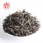Product Tea Factory Supply New Product China Maojian Green Tea Bract Flower