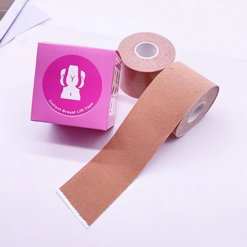 Uplift Booby Tape Fashion Sticker Lift Side Boob Tape Buy Double