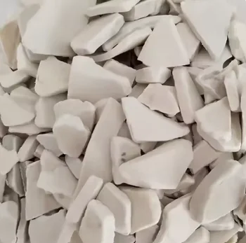 Pvc scrap plastic Pvc Plastic Scrap In Uk Polypropylene Hdpe Pvc Profile Scrap