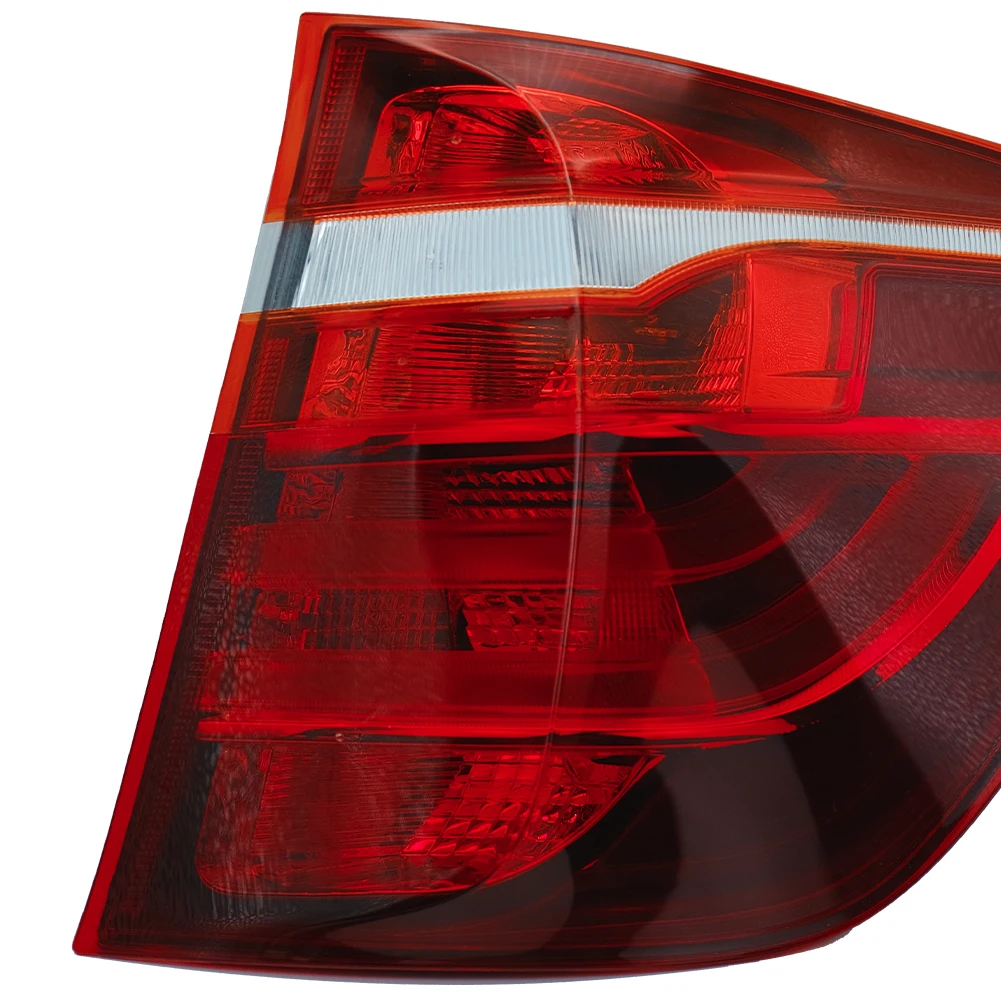 product replacement outer taillight taillamp for bmw x3 f25 tail light rear lamp 2011 2017 back lamp rear lights-6