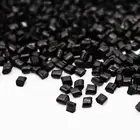 Compounding Pvc Ps Masterbatch Price White Black Compounding MASTERBATCH Abs Pc Pp Pe Ps Pet Eva Pvc Granulation