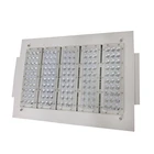 Led Canopy Light Led Led Canopy Light Hot Selling Petrol Gas Station Aluminum 120w Retrofit Under Recessed Led Canopy Light 100w 150w 200w With Ip65