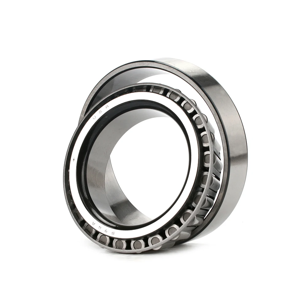 tapered bearing 594a/592a