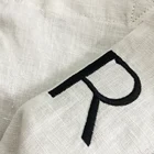 Handbag Tote Wholesale Recyclable Eco-friendly Fabric Linen 2018 Handbag Jute Tote Bags