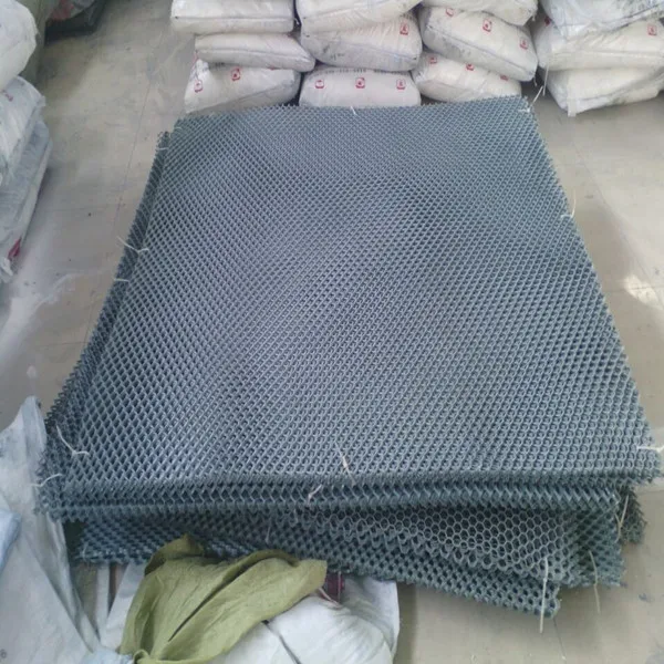 Cooling Tower, PVC, FRP, 1 Year - detail 4