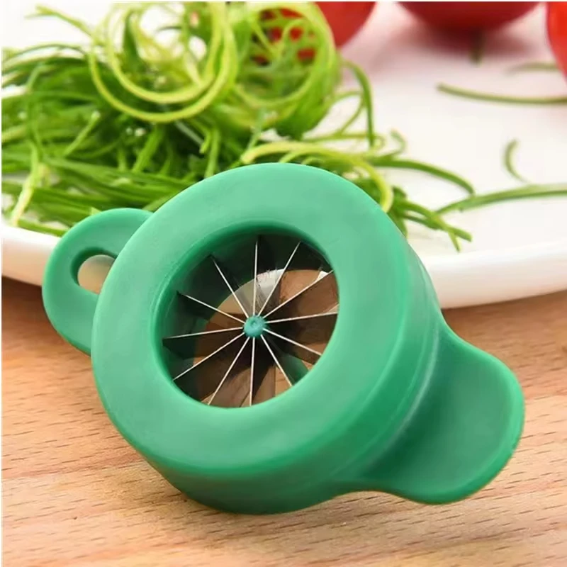 Multi-Function Steel Blade Grater Kitchen Accessories & Tools Gadgets for Vegetable Cutting Fruit & Vegetable Tools