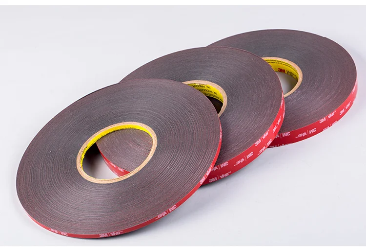 New Design Vhb Tape 3m Vhb Tape 3m Vhb 5952 - Buy Vhb Tape,3m Vhb Tape ...