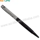 Corporate Corporate Gift Pen Corporate Promotional Gift Items Custom Notebook Diamond Crystal Pen With Logo