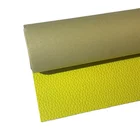 Self Adhesive Leather 50*100CM Sofa Patch Car Door Leather For Repair For Car Adhesive Leather Patch