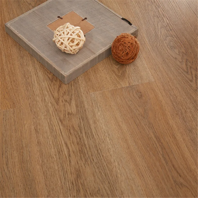 vinyl floor (6)