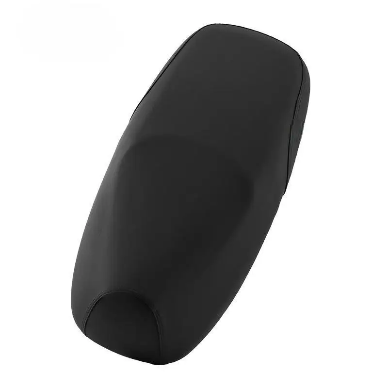 Hot Selling Comfort-Fit Ventilated Non-Slip Motorcycle Cushion Cover