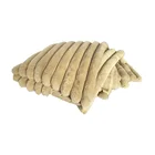 For Top Quality Soft Fake Fur Rabbit Faux Fur For Coats Faux Fur Jackets Kids Jackets Kids Or Blanket