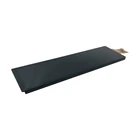 Touch Screen Ultra Wide 8.8 Inch 1920*480 Stretched LCD Touch Display Commercial Advertising Lcd Bar Screen