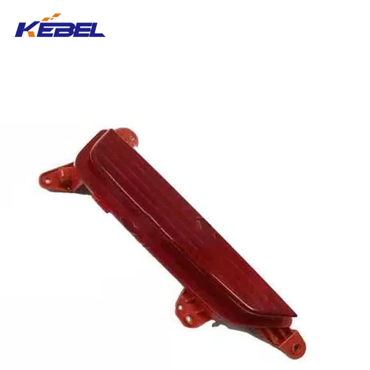product stock selling rear bumper lamp taillamp 92405 a0000 oem 92406 a0000 for hyundai creta 2021-5