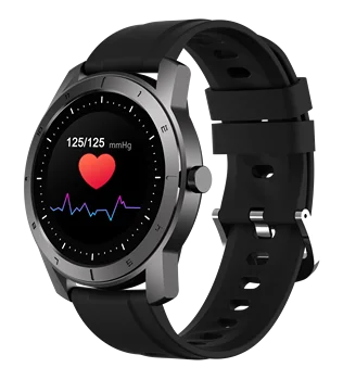 New product smart watch alibaba hot selling smart watch price in pakistan watch wih SIM card.
