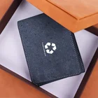 Corporate BSCI LVMH ISO Factory Manufacturer Producer Recycled Eco Friendly Custom Business Corporate Promotion Gift Set