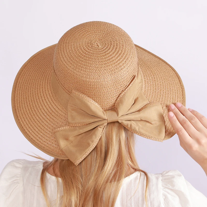 sun shaped hat