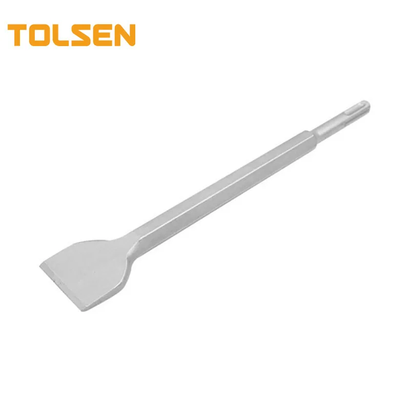 Wood Lathe Turning Chisels Chisel 