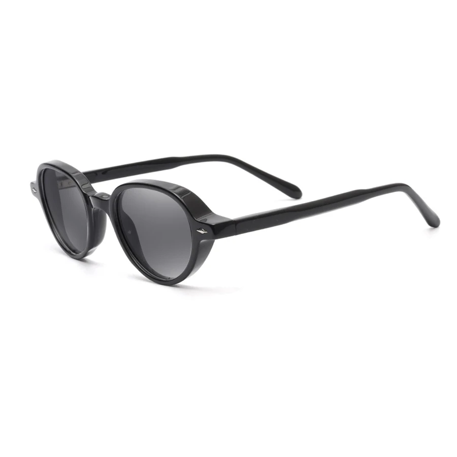 high quality acetate sunglasses