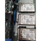 1tb Hard Wholesale Dell 1TB 7.2K RPM SAS 2.5 Inch Hard Drive 1TB HDD For Server