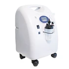 Concentrator 10L Or 5L Oxygen Concentrator Ready Stocks For Medical Use