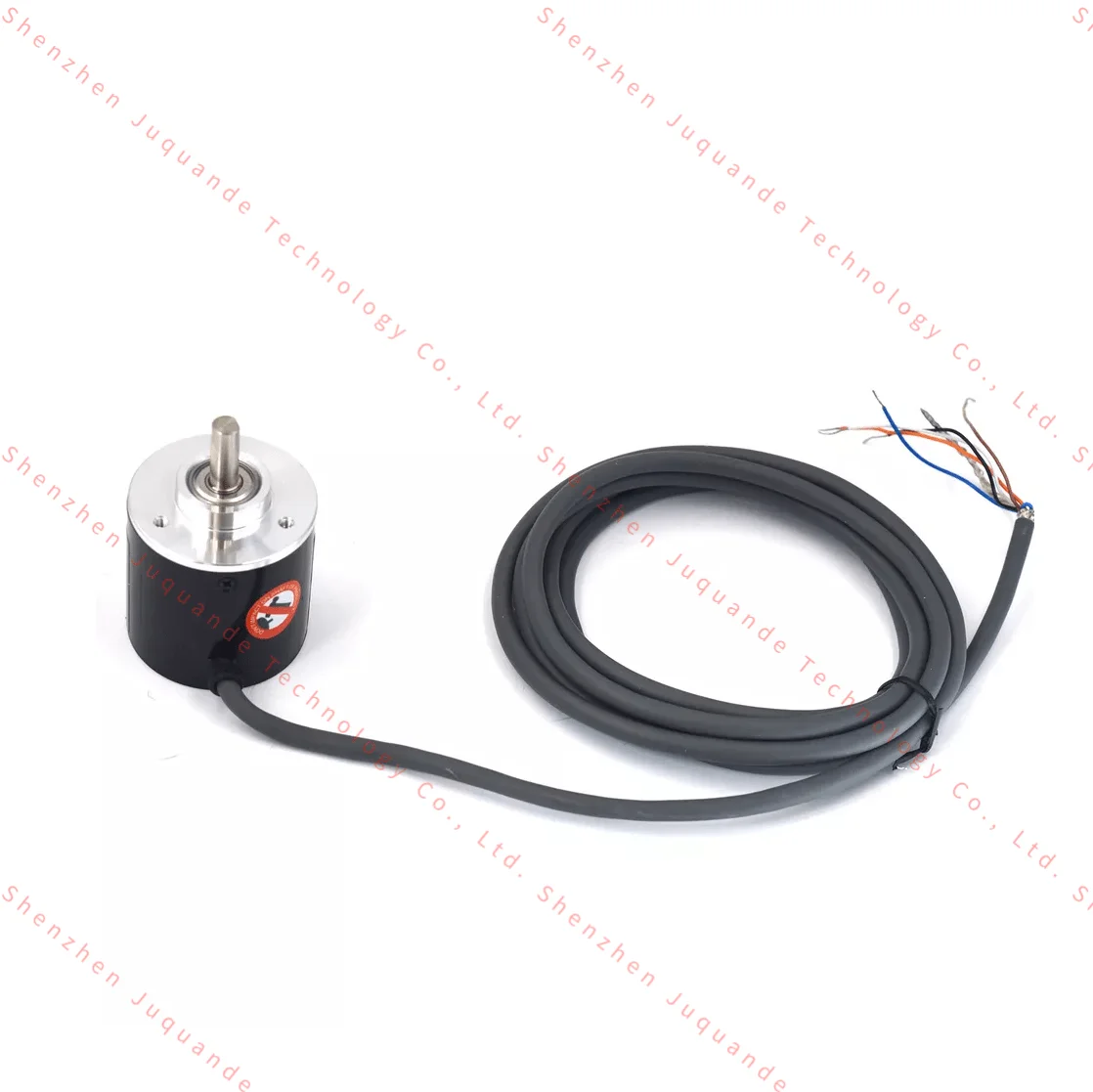 (E6B2-CWZ5B)+(100P R).jpg