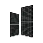 System Japan Monocrystalline Silicon 1mw 2mw 3mw 5mw 10mw Solar System Shipping To Japan On Gird