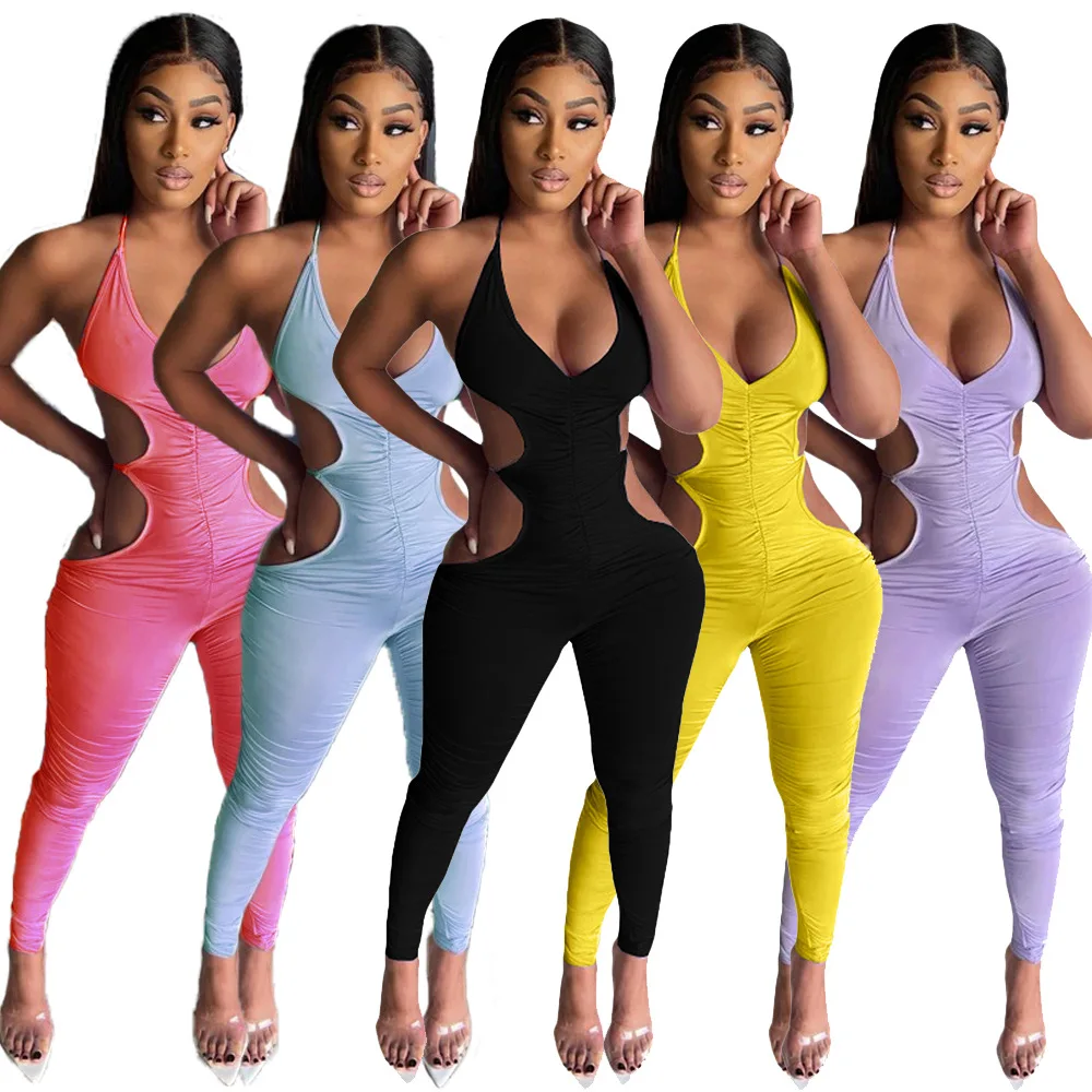 wholesale womens jumpsuits