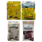 High Hand Bag Hand Sanitizer Bag Packing Machine Price High Quality Sachet Hand Sanitizer Bag Packing Machine Price