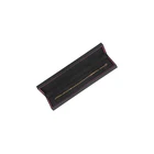 Timepieces Jewelry Timepieces Made Luxury Jewelry Packaging Boxes Custom