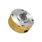 Clutch Clutch Production Of Mechanical Equipment Clutch Friction Safety Clutch