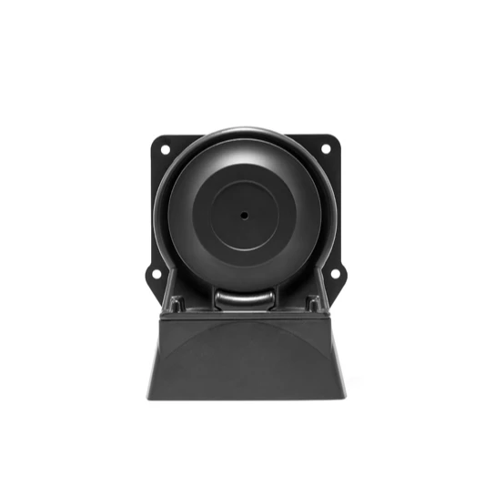 Horn Speaker,Siren Speaker 