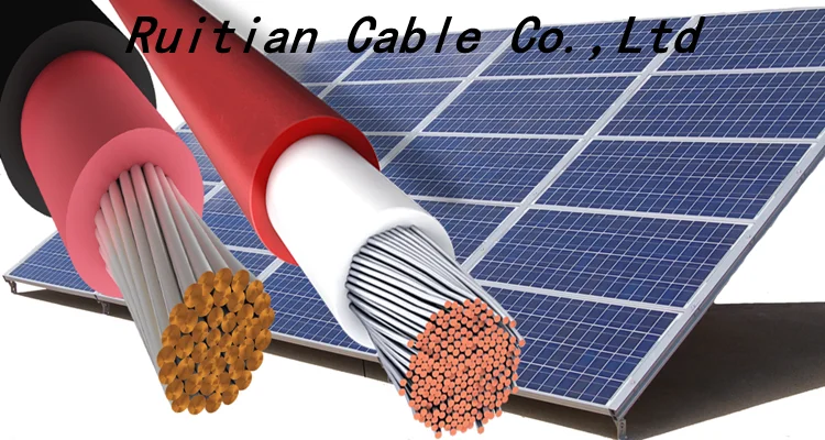 solar-dc-cable_