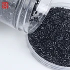 ZOVGOV ESD200C Custom Nylon ESD Safe Electrically Conductive Poliamida 6 Pellets
