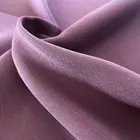 Satin Stretch China Professional Manufacture Silk Soft Satin Stretch Fabric